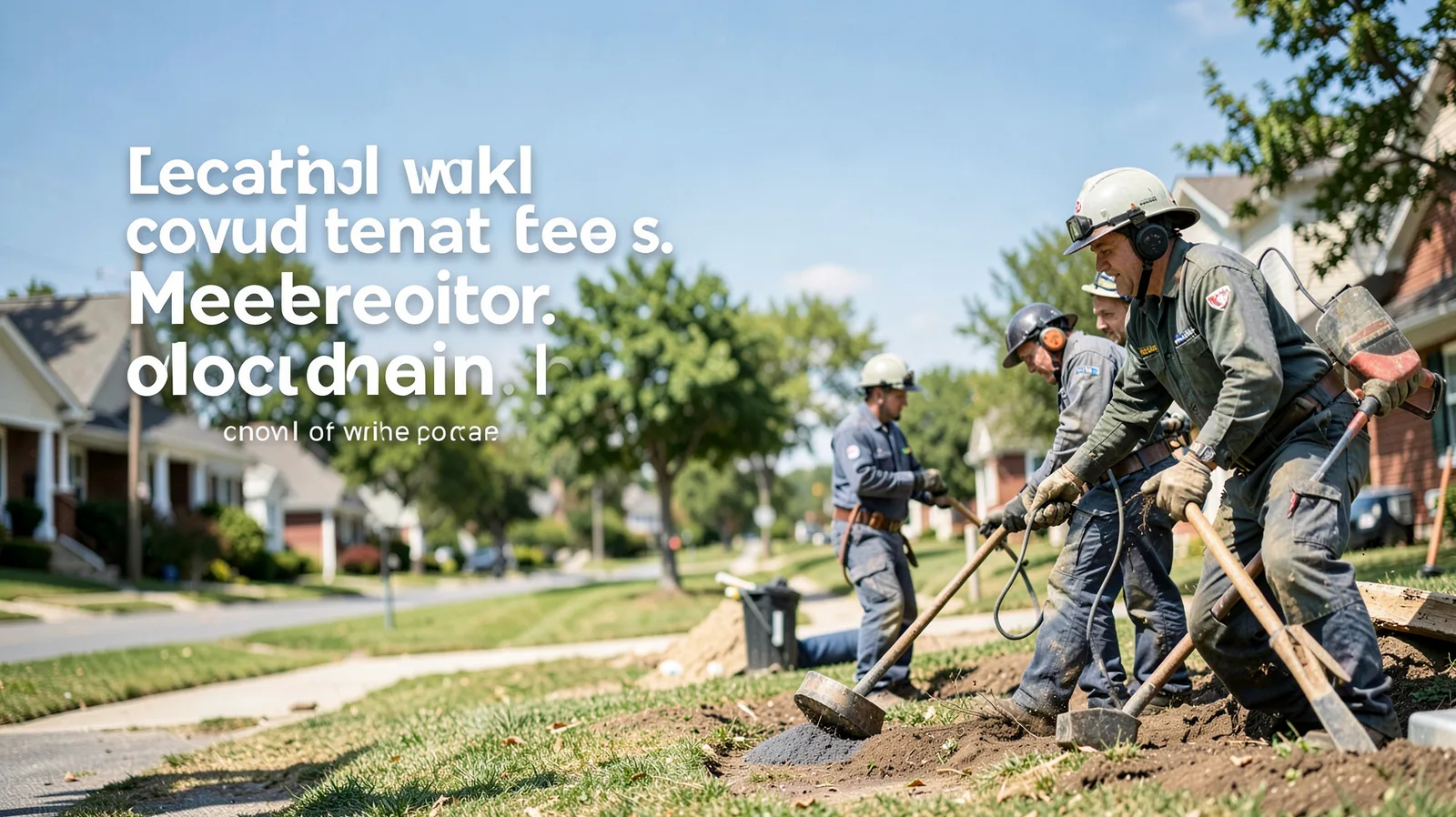 Mold Remediation in Waelder, TX near me